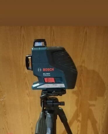 Lincoln: Aboy ustası mənzil və ofislərdə oboy işlərinin görülməsi. Oboy — 8