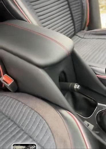 Avtomobil satışı: Ravon Nexia: 1.5 l | 2017 il 225000 km Sedan — 6