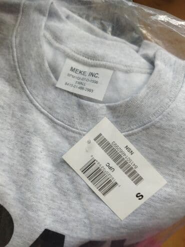 флисовые мужские спортивные костюмы: Bəylər üçün .S.ölçü olsada M.və Xl.ölçülərdə geyinə bilər.İçi isti — 3