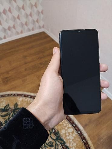 Realme c25y satılır yaddaş 128 ram4 heç bir problemi yoxdu her şey lalafo.az -da Realme c25y satılır yaddaş 128 ram4 heç bir problemi yoxdu her şey