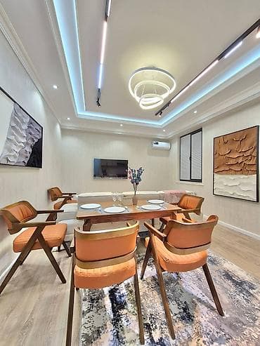 taxta stol stul satisi: 🚨🚨🚨 ŞOK! ŞOK! ŞOK! 🚨🚨🚨 NİMA MOBİLYA-da BÜTÜN MƏHSULLAR ENDİRİMDƏDİR! 💥 — 4