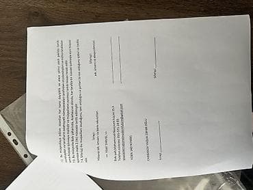 masaj xidmetleri: YİMF travel vakansiya elan edir 🇷🇸 Serbiya – Belqrad | Hörgü işi — 1