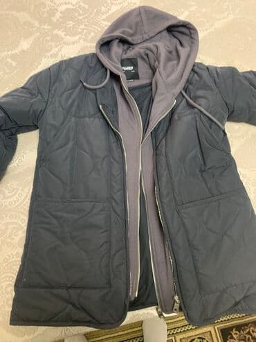 vadalaska türkçe ne demek: 90 manata alinib — 3