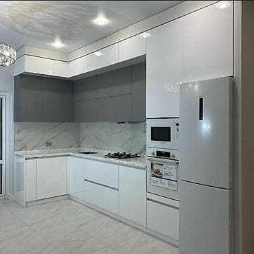 kukna mebeleri: Istenilen nov metbext mebellerin sifariwi qebul olunur. Laminat saya — 4