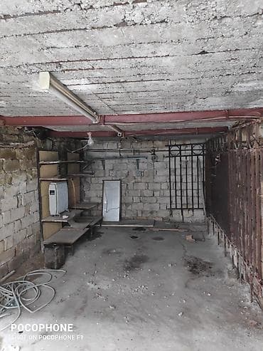 Nərimanov metrosunun yanında Təbriz küç 87 .A.M Cümə25 küç stomotoloji — 2