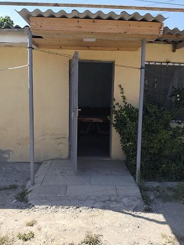 40 kv. m, 1 otaqlı, Qaz, İşıq, Su lalafo.az -da 40 kv. m, 1 otaqlı, Qaz, İşıq, Su