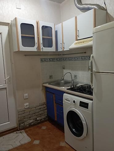 qusarda satilan evler: Menzil mehemmedli dairesinde 5mertebeli binalardadi.Duz yolun — 6