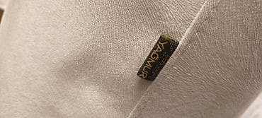 2 ci el ev qapilari: Pufik.Yağmur mobilyadan alınıb, heçbir problemi yoxdur, deməkolar — 2