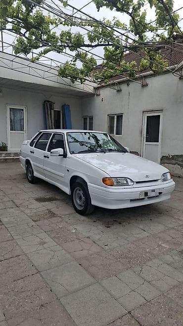 vaz 2106 abilsofka: Salam Alekum xahiş edirəm diqqətlə oxuyub sonra zəng edin.Maşının bir — 2