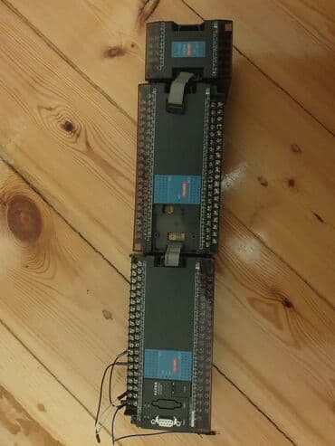 Digər TV və video məhsullar