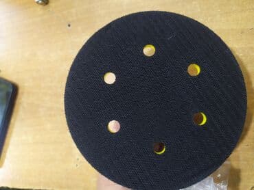 запчасти для шуруповерта: Vibrator aparatın nasadkasi yeni 180 mm — 2