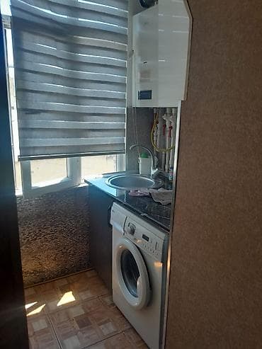 Mənzillər: 010 517 18 99 elanı whatsappda göndərin yazın whatsapp aktivdir — 5