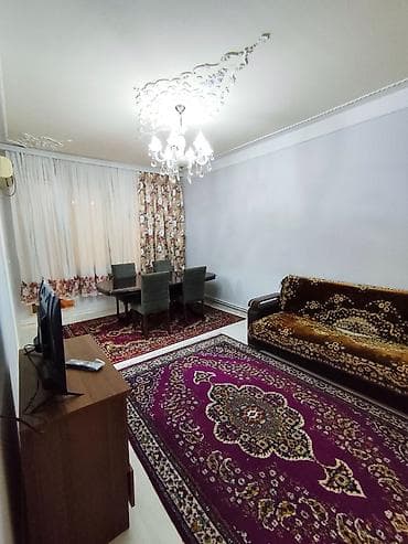 kiraye ev yeni ramanda: Kirayə verilən qanuni 3 otaqlı mənzil Yeni təmir olunub. Təmirdən — 8