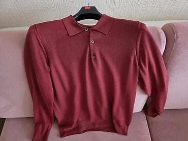 Sviter, Strellson — 4