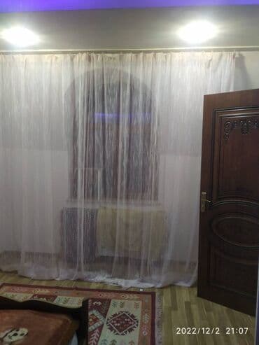 kiraye evlər xırdalan: Xirdalanda Aff parkda 8 mertebeli binanın 8-ci mərtəbəsində yerləşən — 12