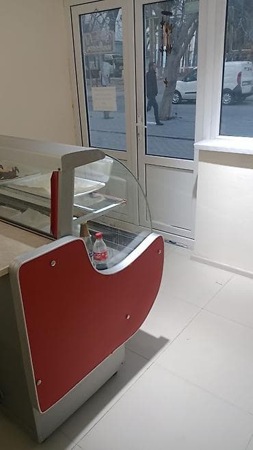 Оборудование для мойки: Двойной — 5