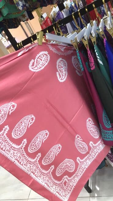 seleme pul verilir 2021: Kəlağayı təmiz ipək Baskal.90 AZN.turk malı 55 azn.qutularimiz var.5 — 7