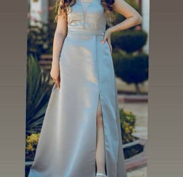 zerli ştapel fason: Kokteyl donlar — 1