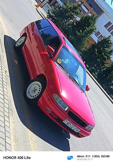 kia rio 2010: Masn noldan yigilib es guzgu start stopla xoddanir barter mumkundur — 2