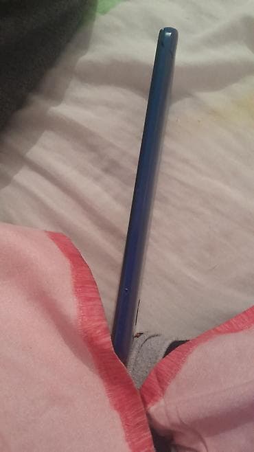 samsung j2 core: Samsung A10e, rəng - Mavi — 3