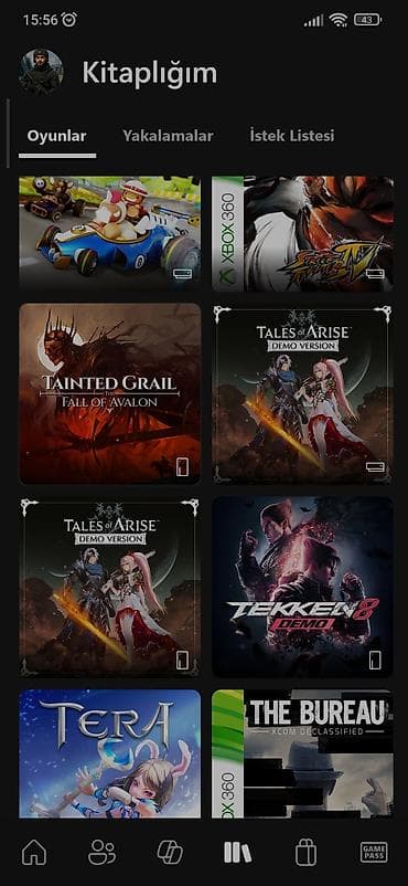 xbox onr: Xbox One konsolu Naxçıvan yerləşir çatdırılmanı kargon ile ede bilerem — 7