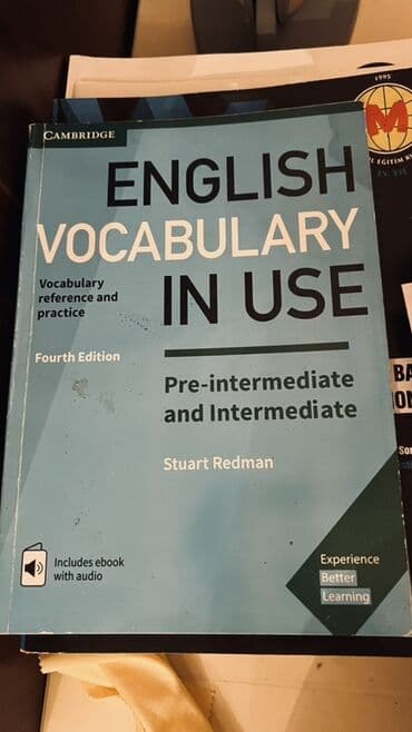 e derslik русский язык 6 класс методическое пособие: Təhsil kitabları paketi - YÖS Soru Bankası – Metropol Yayınları • — 4