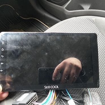 ucuz monitor: Salam islekdi ela vezyetdedi stekiride usdundedi — 2