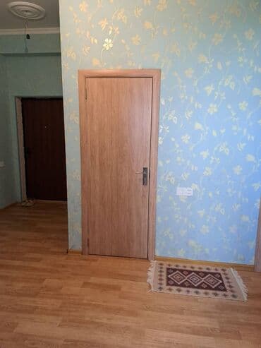 sarayda kiraye: Xətai rayonu,Neapol yaxınlığı,Afrodita arxası,2 otagli her seraiti var — 7