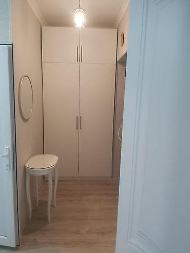 sumqayitda ev: Qara Qarayevdə TƏCİLİ KİRAYƏ EV! Ünvan: Qara Qarayev metrosu, “Səma — 9