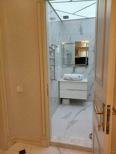 harmony residence: İcarəyə verilir 2 otaqlı yeni tikili 80 m², Həzi Aslanov q — 10