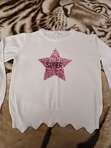 черная шифоновая рубашка: Рубашки и блузы — 2