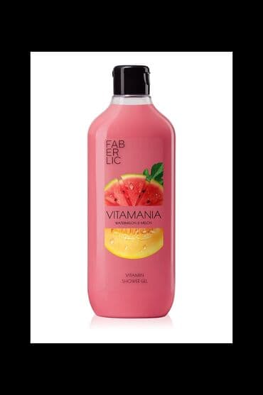 keratin botox satisi: Qarpız və yetişmiş yemişin şirəli kokteyli! Meyvə turşuları dərini — 1