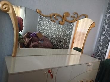 kunc divan işlenmiş: Salam mebeler tezedir sabirabad rayonunadir sokulub yiğilib — 10
