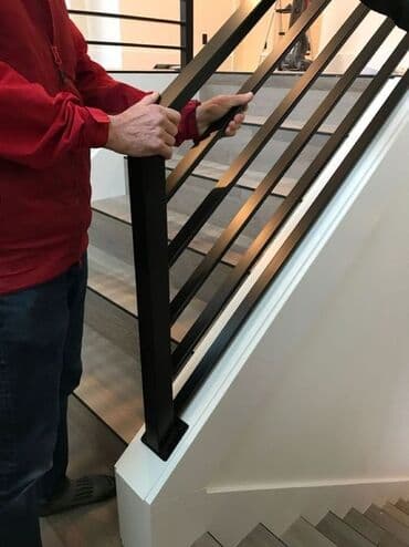 pilləkən qiymətləri: H&h doors i̇stenlen madel mehcerleri̇n si̇fari̇şle yiğilmasi tam — 4