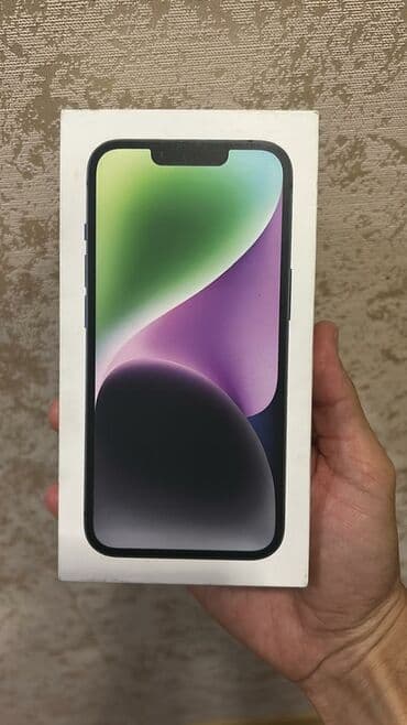 ps4 2 tb: IPhone 14, Face ID — 1