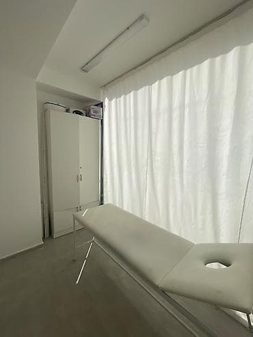 setka qapi qiymeti: Saloda gördüyünüz avadanlıqlar hamısı birlikdə satılır .Hazır biznes — 5