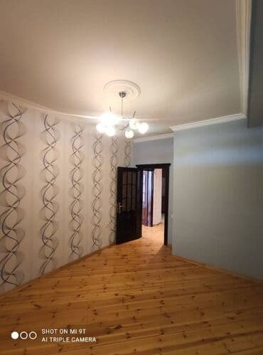 ehmedlide kiraye evler 3 otaqli: Əhmədli qəsəbəsi, Məhəmməd Hadi küçəsində 17 mərtəbəli binanın 14-cü — 11