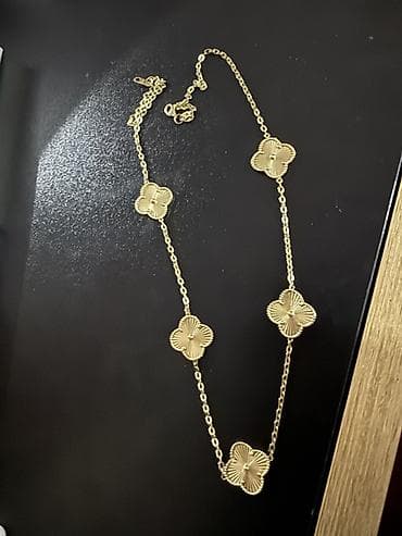 Sep, Sarı qızıl, 585 Əyar, 565 g, Ünvandan götürmə — 1