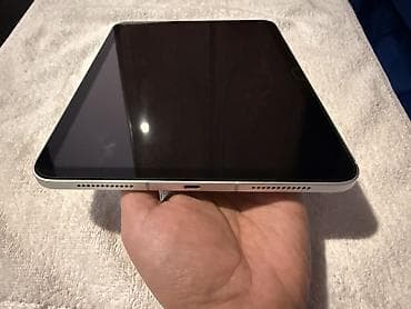 ipad qiymet: Apple ipad 10 256 gb yaddas İdeal veziyyetde 2023 Nomre yeri — 4