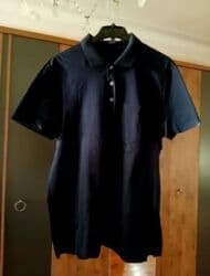 Donlar: 1-i,50,qəpik.
20,ədəddən,aşağı
mal,satılmır — 8