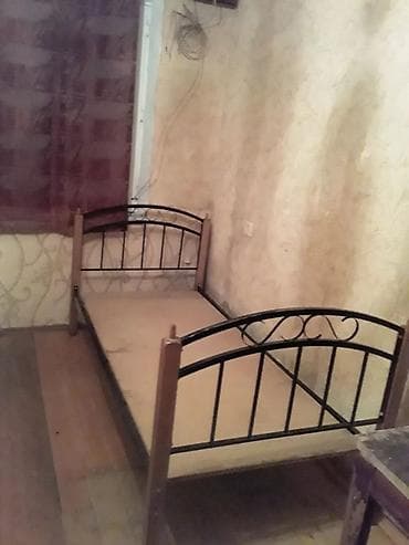 kirayə evle: QƏTİ ZƏNG VURMA!!!!!! VATSAPA YAZ. M AK L E R DEİLƏM. Xırdalan Ən — 3