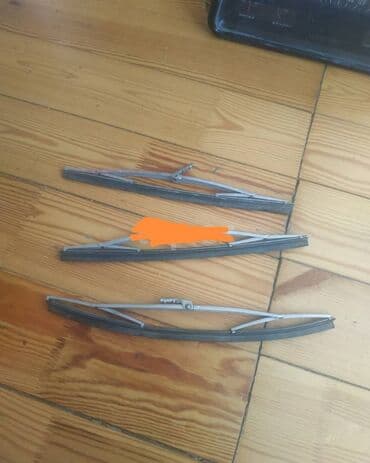 диски на 210: Moskvicin sotkasidir.1ədədi 11azn — 1