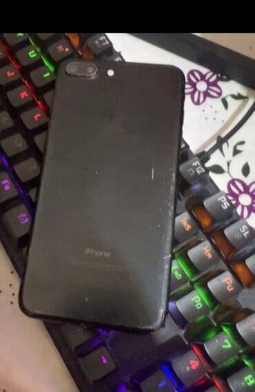 iphone qulaqcıq: IPhone Xs Max — 2