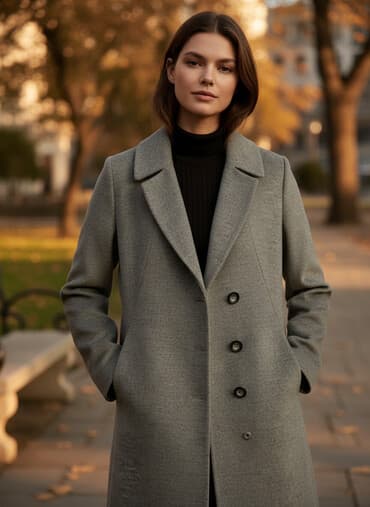 флисовые кофты бишкек: Donlar her biri 30 Azn Cemi 1 defe geyinilib Bezileri hec geyinilmiyib — 2