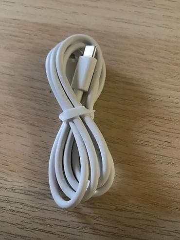 tv kranşteyn: Müxtəlif adapterlər, otürücü, perexadnik, kabel. Bucaqlı HDMI 90/270 — 10