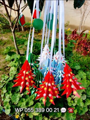 sevgililər günü hədiyyəsi oğlan üçün: Şəkilləri çevirin zəhmət olmasa. Yeni il əl işləri / Novruz — 8