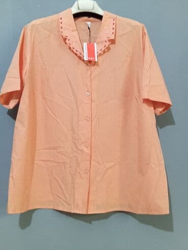 женские трикотажные туники: Qadın geyimləri dəsti – 4 fərqli model 1) Qara krujeva detallı — 6