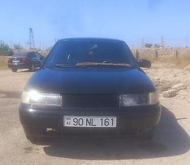 kiraye heyet evleri razin: 2 qapili vaz lada 012 . mator 0 Dan yigilib. mawina soz ola — 3