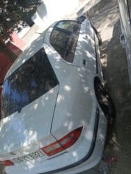 pirsep satilir: Iran Khodro Samand: 1.7 l | 2022 il 250000 km Sedan — 5