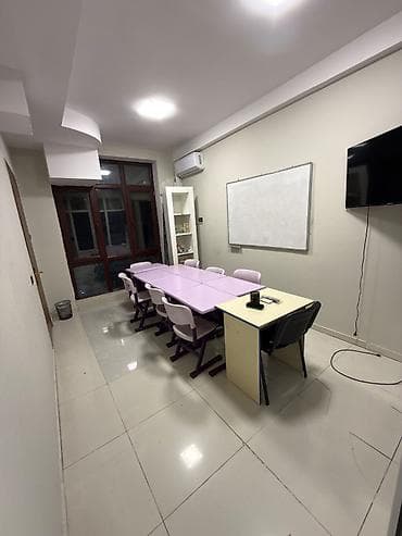 снять комнату в баку: 🏢 İCARƏYƏ OTAQLAR VERİLİR ✅ Qiyməti razılaşma yolu ilə Salam. Hər — 3